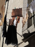 Preview - Click to zoom